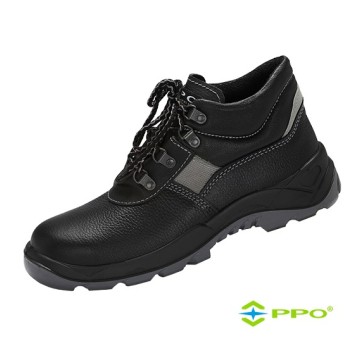 TRZEWIK PPO-305 O1 SRC