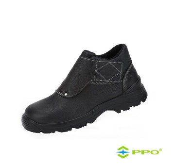 TRZEWIK PPO-444 S3 SRC