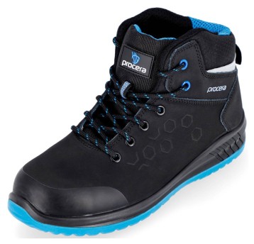 TRZEWIKI BEZPIECZNE ASTER S3