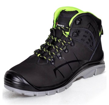 TRZEWIKI BEZPIECZNE JUPITER S1