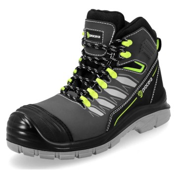 TRZEWIKI BEZPIECZNE LENNOX S3 FO SR