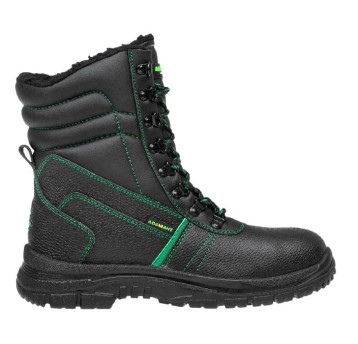 TRZEWIKI CLASSIC O2 WINTER BOOT