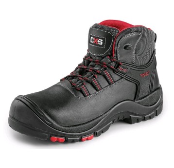 TRZEWIKI CXS ROCK GRANITE S3