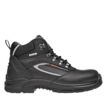 TRZEWIKI FORTIS O2 MEMBRANE HIGH