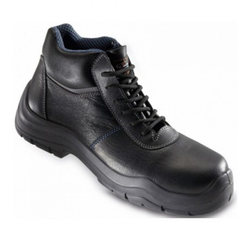 TRZEWIKI GFW JAGUAR S3 CI SRC