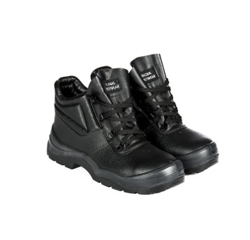 TRZEWIKI GLOBAL TURBO S3