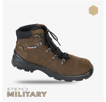 TRZEWIKI MILITARNE PPO 941 MB