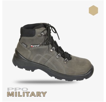 TRZEWIKI MILITARNE PPO 941 MS