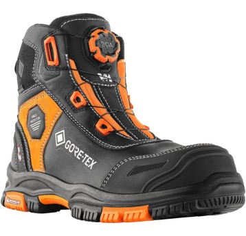 TRZEWIKI OCHRONNE VM VERMONT GORE-TEX S7L FO HRO AN SR BOA