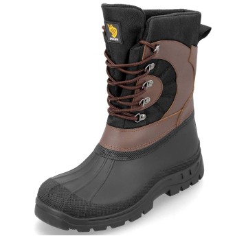 TRZEWIKI OCIEPLANE REKREACYJNE PROCERA VIKING