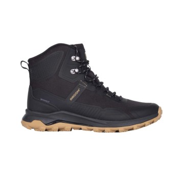 TRZEWIKI OUTDOOROWE ARDON ULTRITE GO! - CZARNY