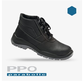 TRZEWIKI PPO MODEL 884 S1 SRC