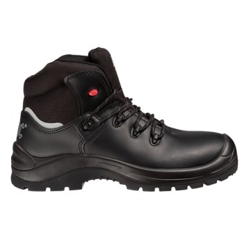 TRZEWIKI SAFETY JOGGER ACDC X430 S3