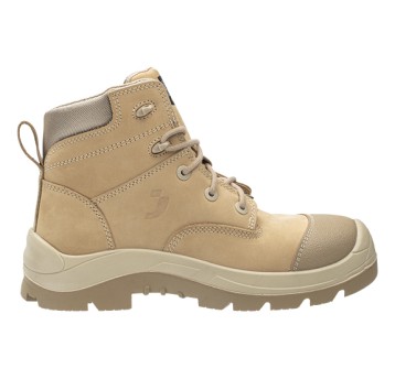 TRZEWIKI SAFETY JOGGER ALTAR S3 MID S3S