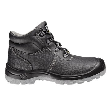 TRZEWIKI SAFETY JOGGER BESTBOY S3