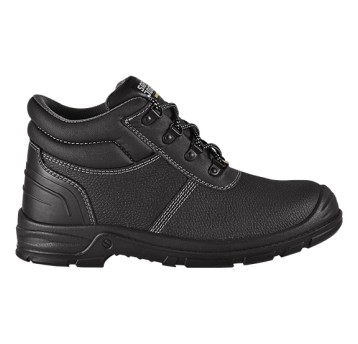 TRZEWIKI SAFETY JOGGER BESTBOY2 S3
