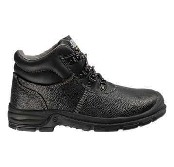 TRZEWIKI SAFETY JOGGER BESTBOY259 S3