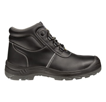 TRZEWIKI SAFETY JOGGER EOS S3S