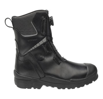 TRZEWIKI SAFETY JOGGER HEKLA WINTER S7S TLS S7S