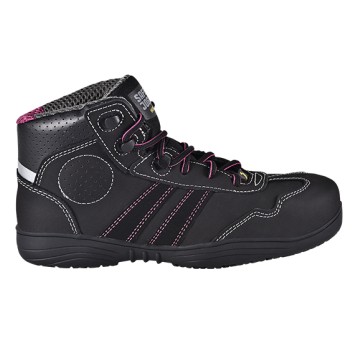 TRZEWIKI SAFETY JOGGER ISIS S3