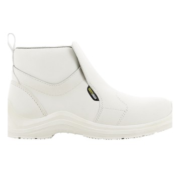 TRZEWIKI SAFETY JOGGER LUNGO81 S3