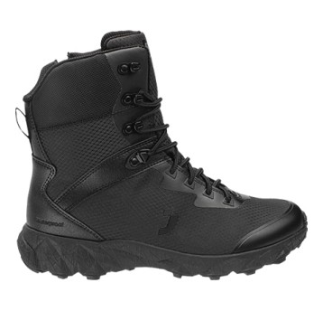 TRZEWIKI SAFETY JOGGER MAMBA O6 HIGH O6