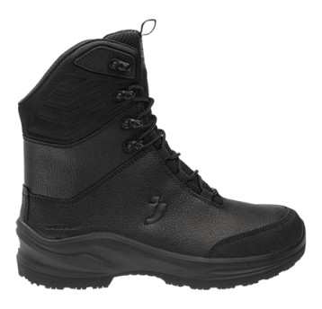 TRZEWIKI SAFETY JOGGER MODULO DELTA O6 HIGH O6