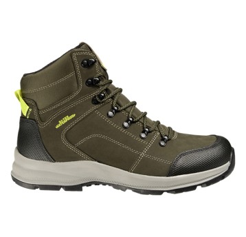 TRZEWIKI SAFETY JOGGER SCOUT