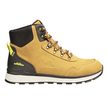 TRZEWIKI SAFETY JOGGER STREET