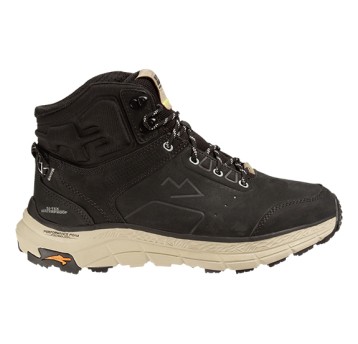 TRZEWIKI SAFETY JOGGER TAMBO MID