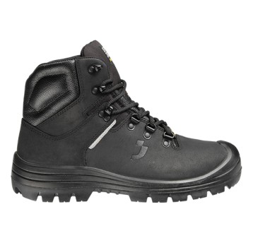 TRZEWIKI SAFETY JOGGER VESUVIO WINTER S3S S3S
