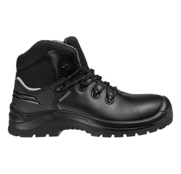 TRZEWIKI SAFETY JOGGER X430 S7S