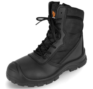 TRZEWIKI SECURIX O1 FO SR