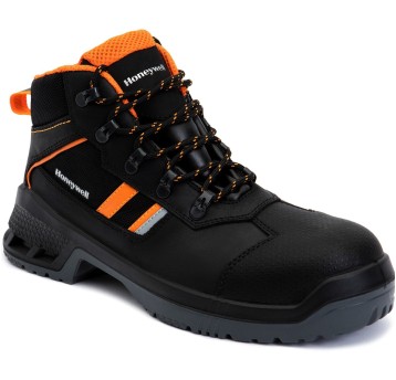 TRZEWIKI SINRA EVO S3 HI SRC