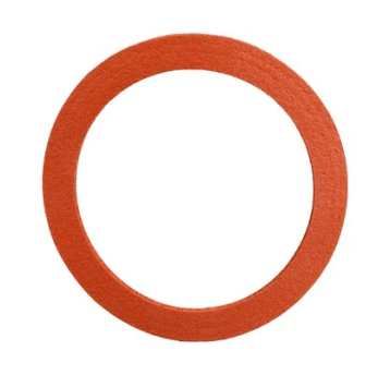 USZCZELKA GNIAZDA ZESPOŁU ZAWORU WYDECHOWEGO 3M 6896