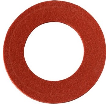 USZCZELKA ZAWORU WDECHOWEGO 3M 6895