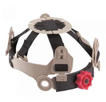 WIĘŹBA TEKSTYLNA Z POKRĘTŁEM DO SH-1 D1074