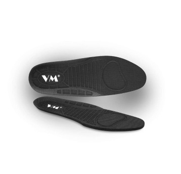 WKŁADKA ANATOMICZNA HI-POLY VM