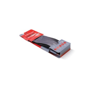 WKŁADKI DO BUTÓW DUNLOP COMFORT INSOLE (PRO SERIES)