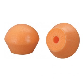 WKŁADKI WYMIENNE 3M 1311 DO ZATYCZEK 3M 1310