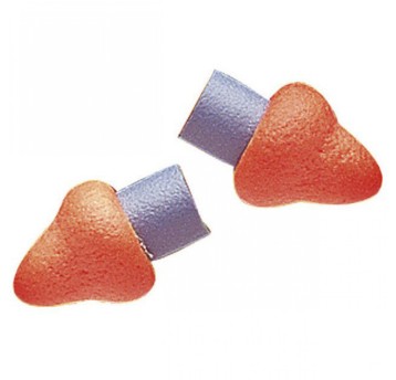 WKŁADKI WYMIENNE DO ZATYCZEK NA PAŁĄKU QB2 HYG 3301181 (50 PAR)