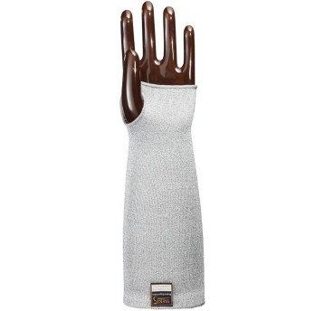 ZARĘKAWEK COVERGUARD TAEKI5 - 60CM