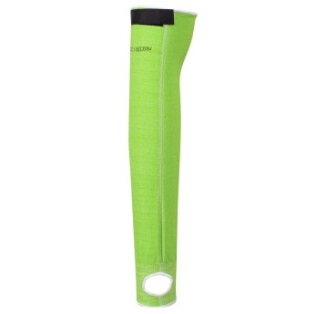 ZARĘKAWEK X-PROSLEEVE4 O