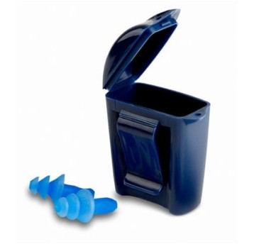 ZATYCZKI BEZ SZNURKA 3M 1281