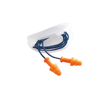 ZATYCZKI HOWARD SMARTFIT 1011239