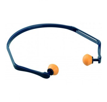 ZATYCZKI NA PAŁĄKU 3M 1310