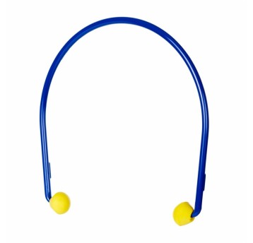 ZATYCZKI NA PAŁĄKU EAR CAP EC-01-000