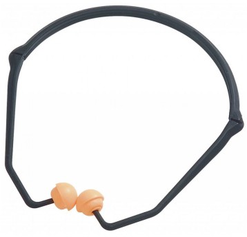 ZATYCZKI NA PAŁĄKU HOWARD LEIGHT PERCAP