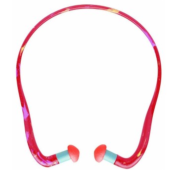 ZATYCZKI NA PAŁĄKU HOWARD LEIGHT QB3HYG