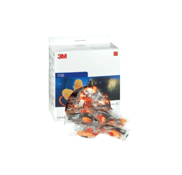 ZATYCZKI NA SZNURKU 3M 1130